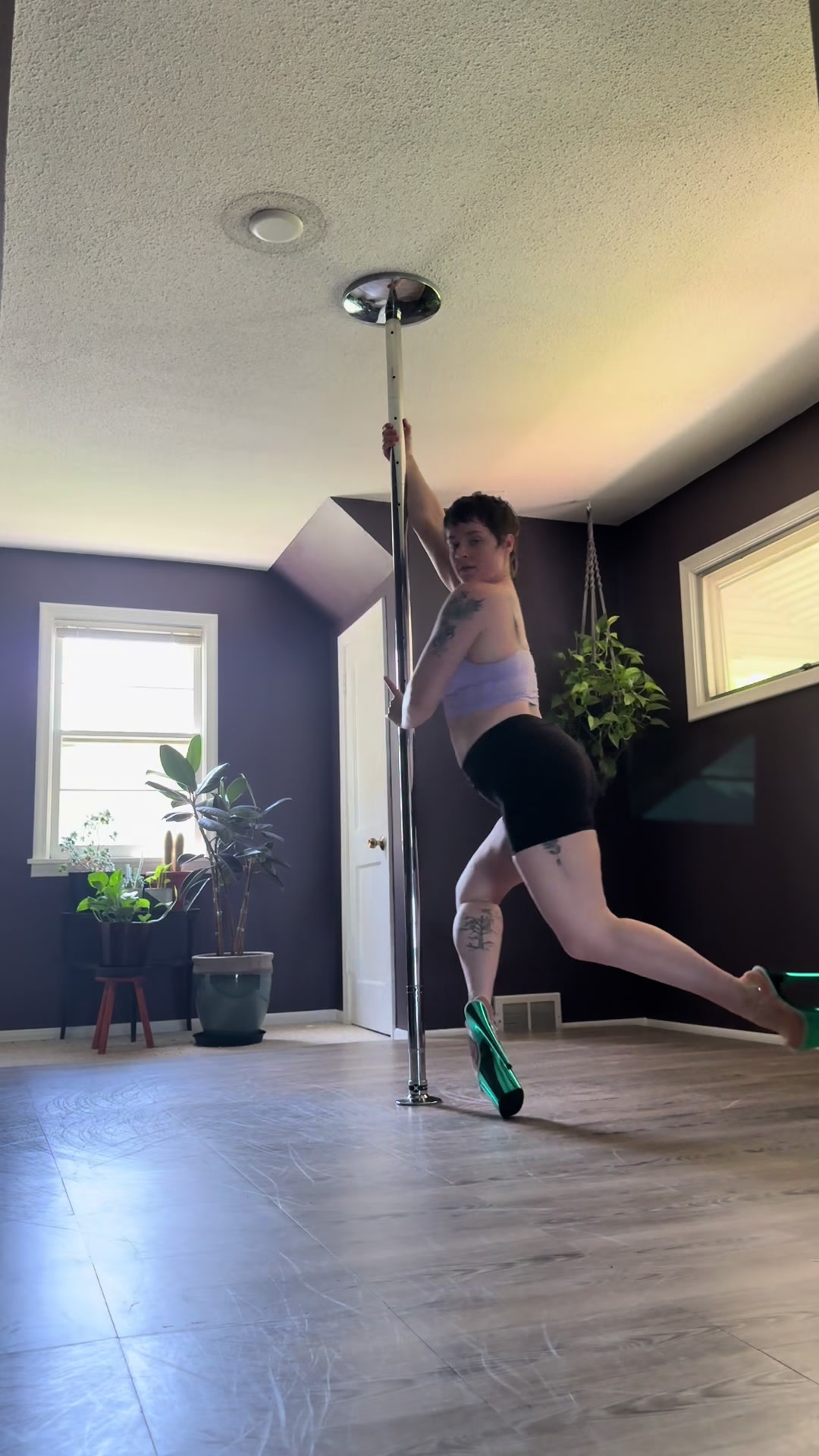@dakota_dancing