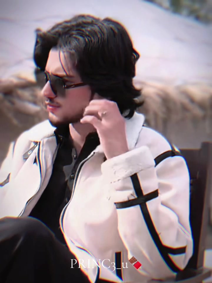@🤍🪐 𝑌𝐴𝑅𝐴𝑀 🪐🤍