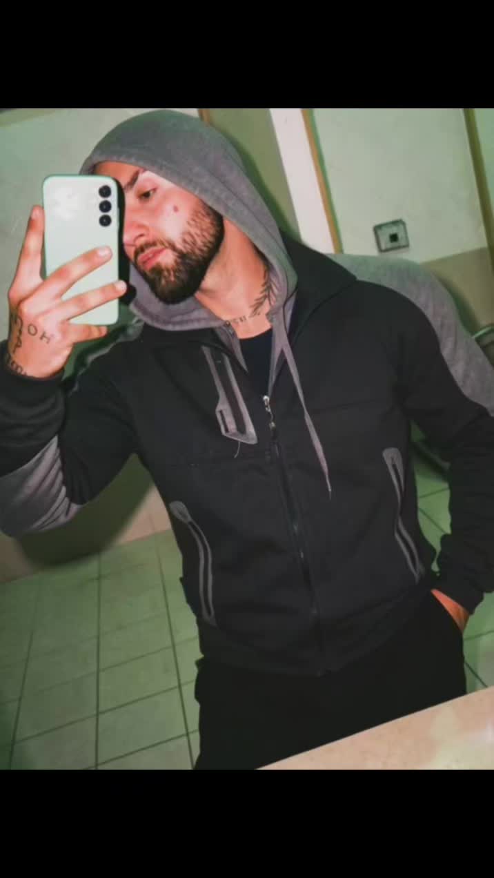 @Alejandro🥷