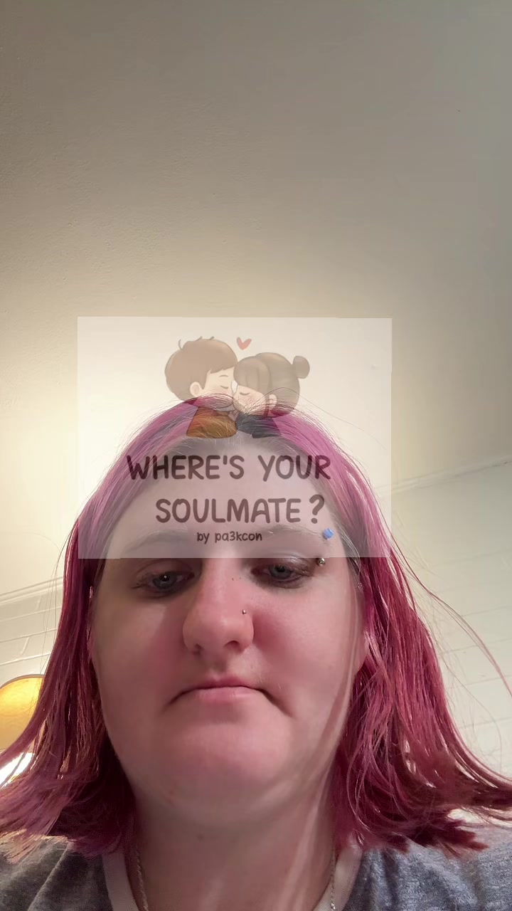 @Haley Baker