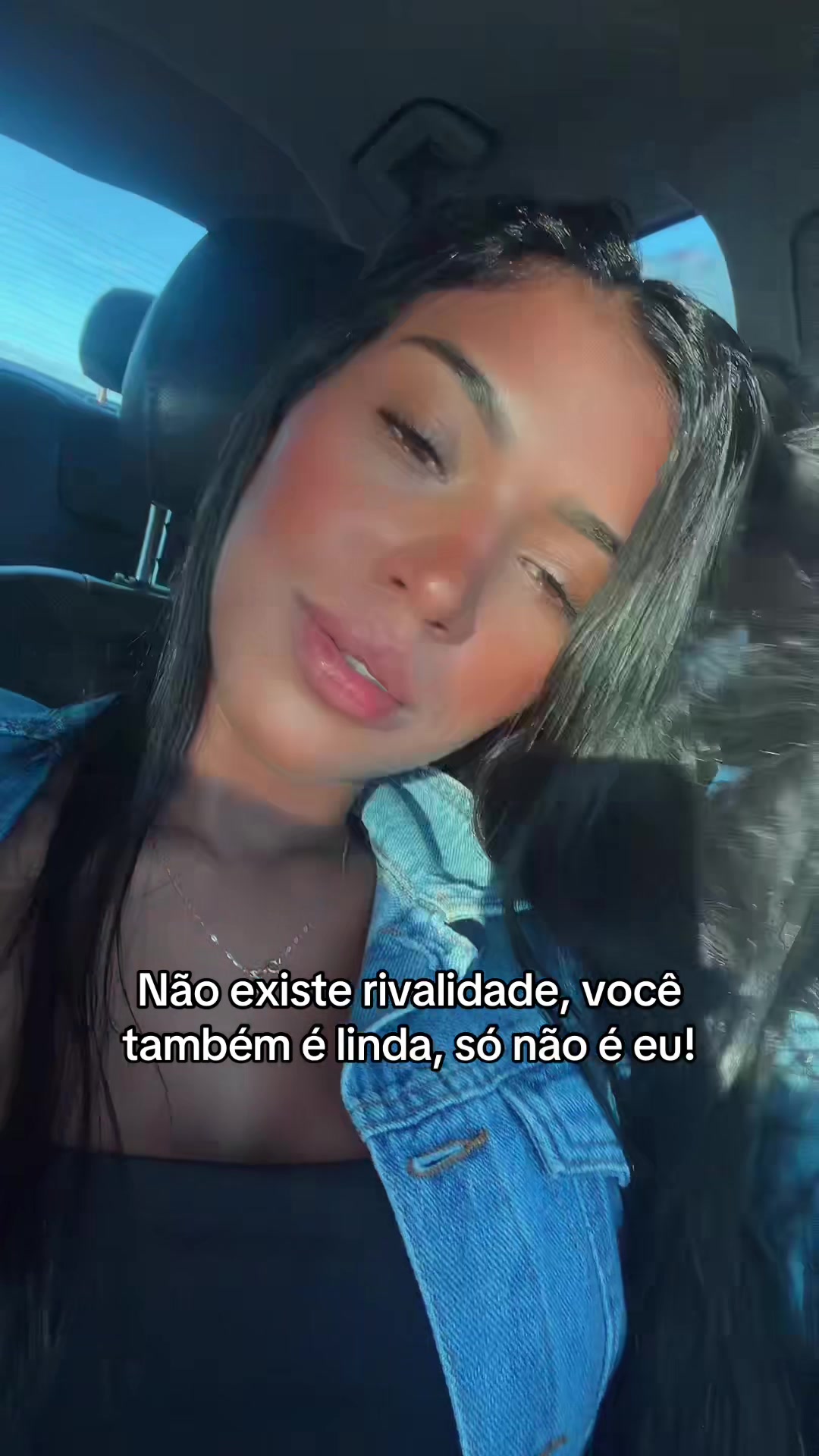 @Suellen Nunes