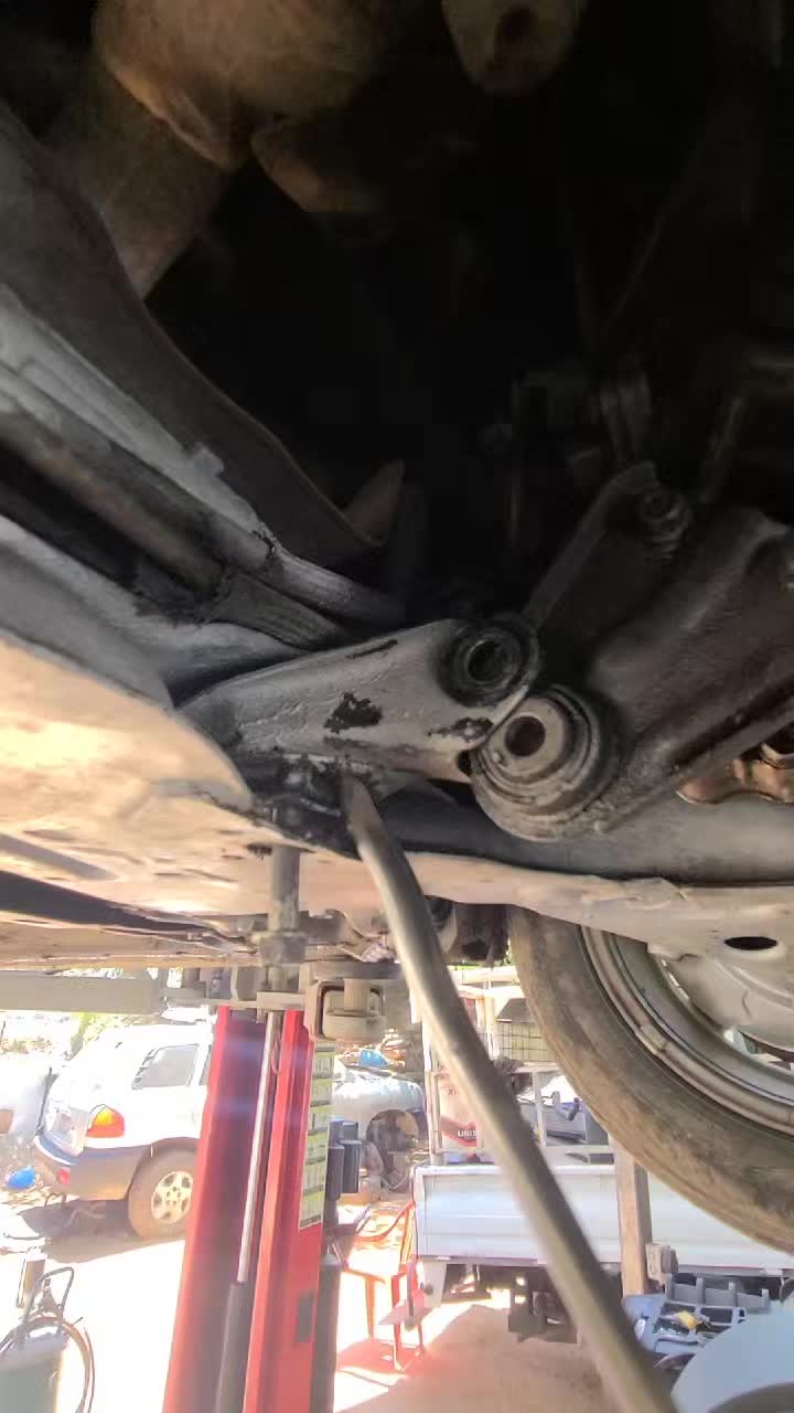 @QP_AUTOMOTRIZ