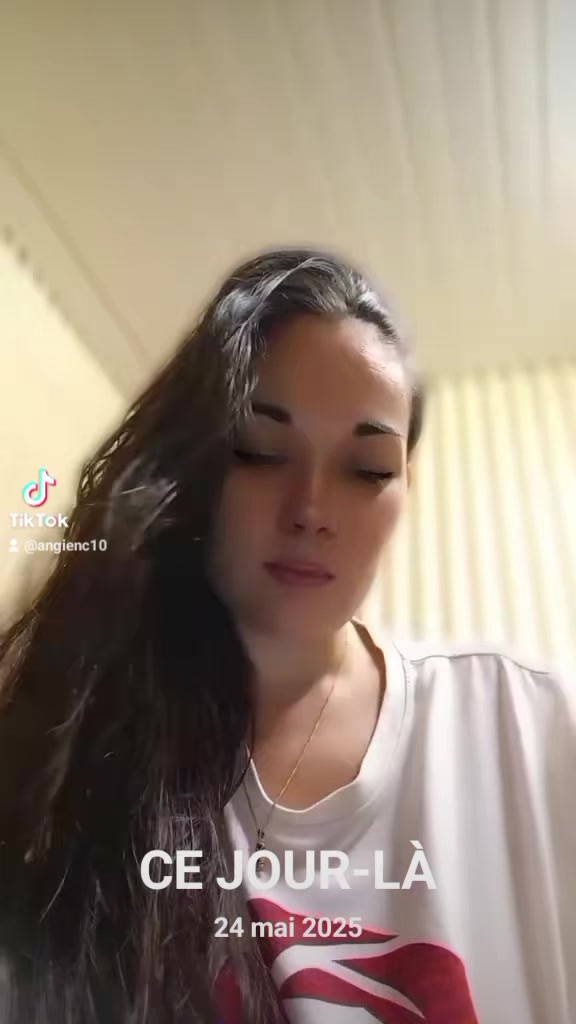 @Angela.Mgnr