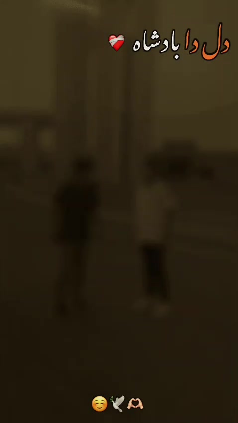 @چوھدری🦅👑