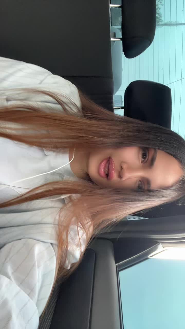 @makhina_9999