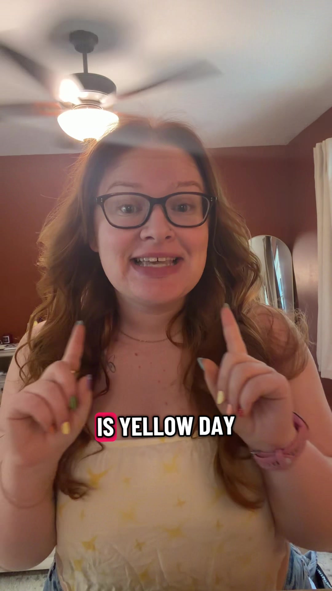 @Alyson