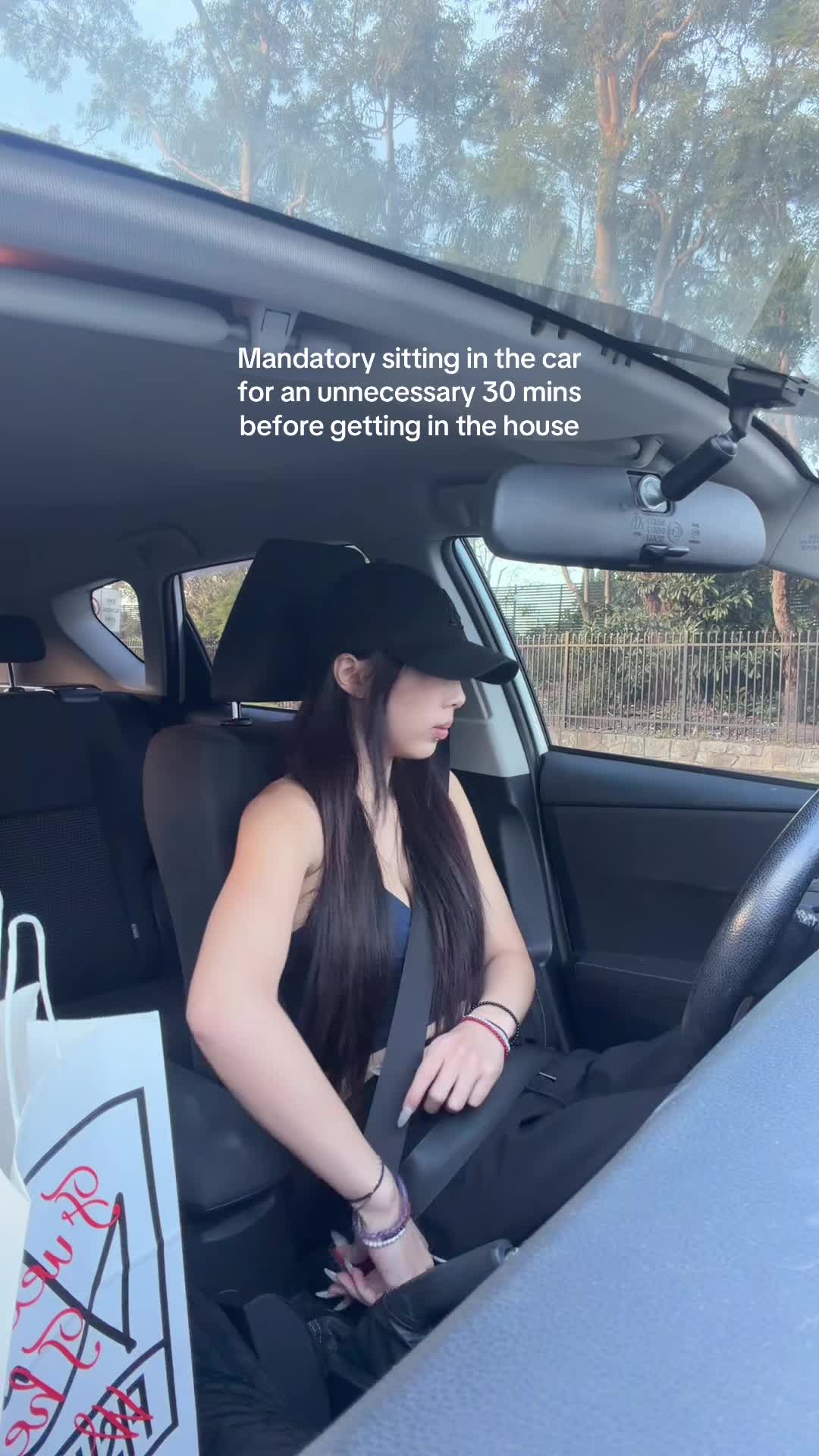 @Jenn