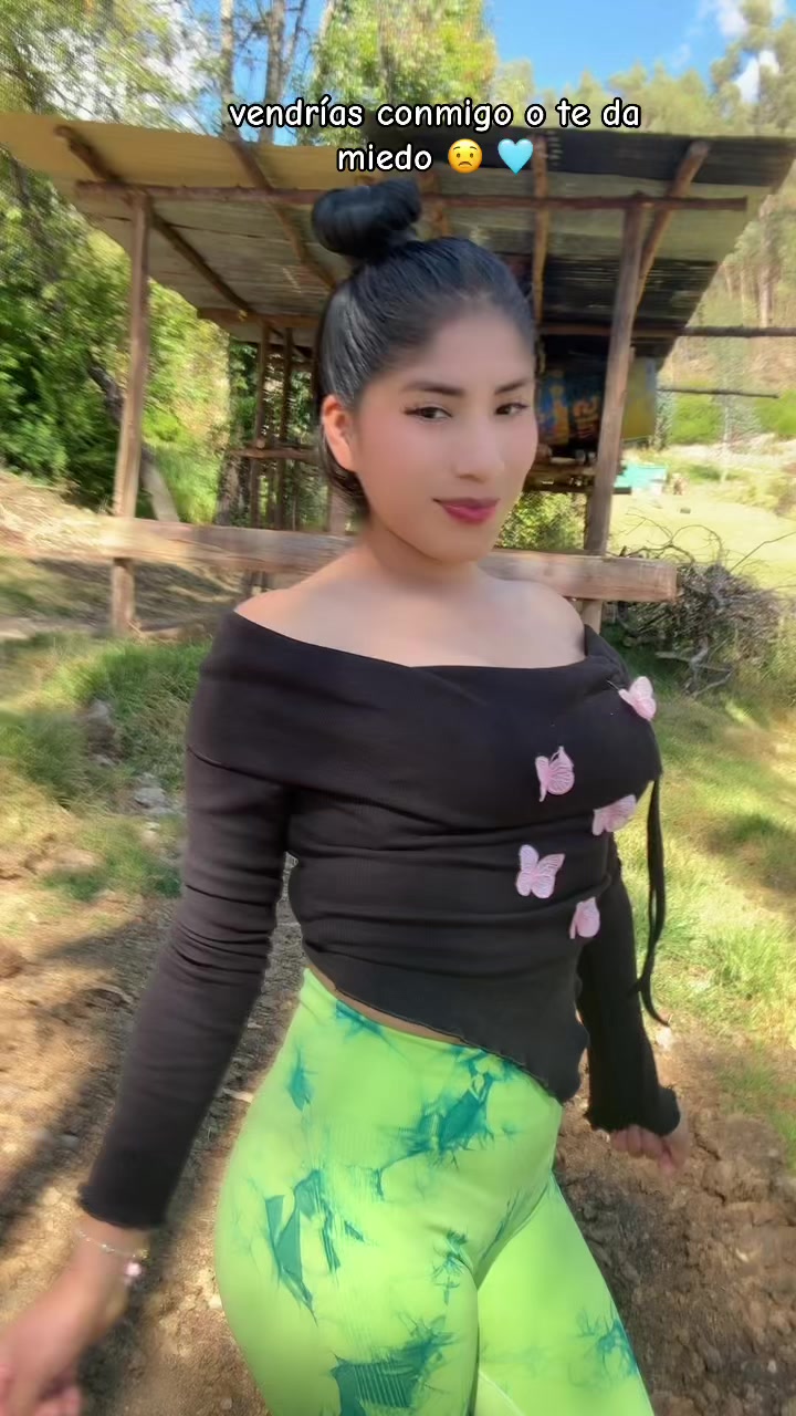 @🩵TU PREFERIDA🇲🇽