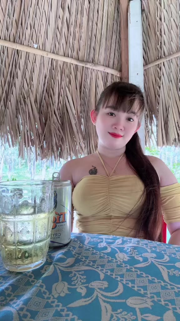 @Thu Thảo
