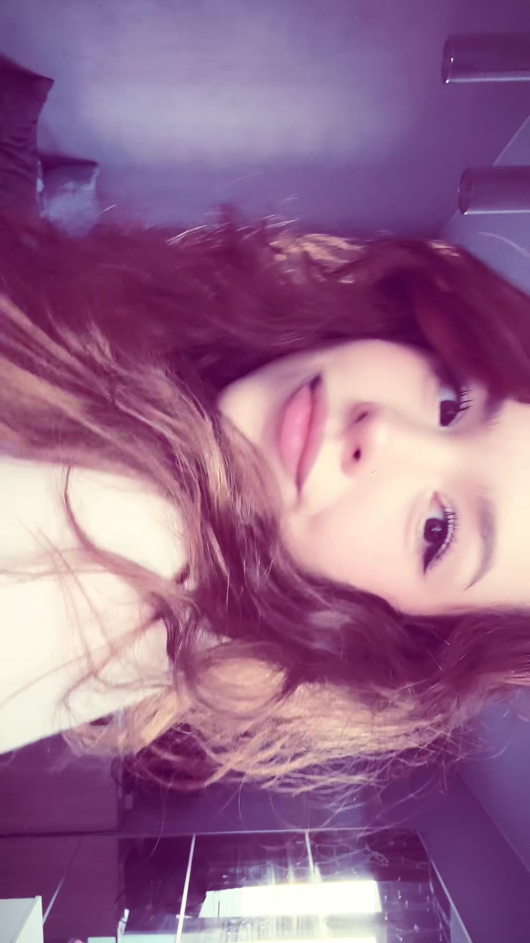 @iasophi