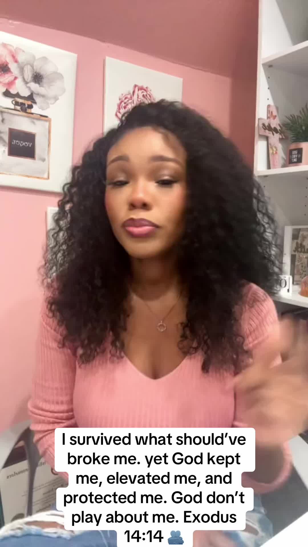 @callmekhash