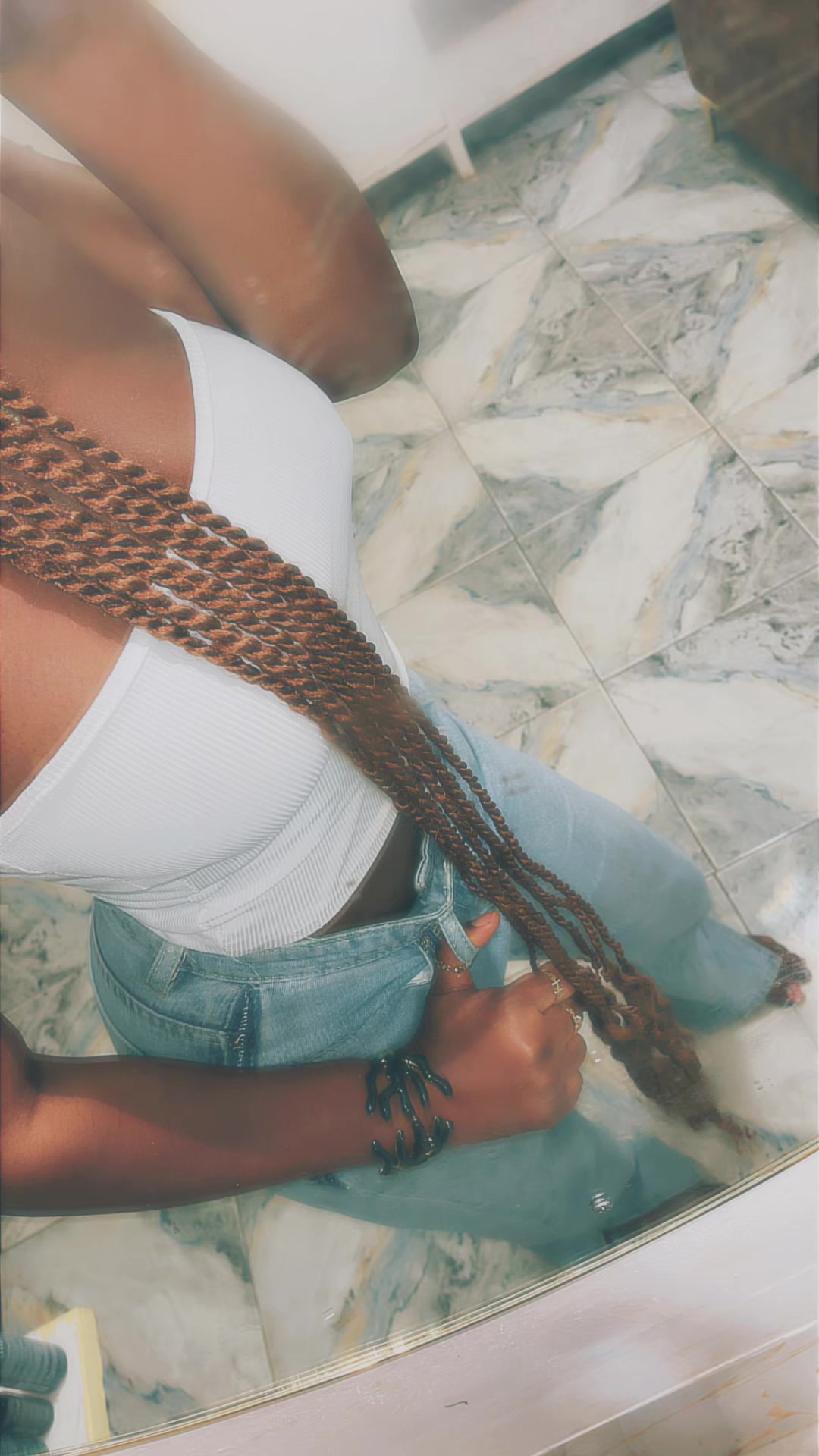 @||•Big Mama•||