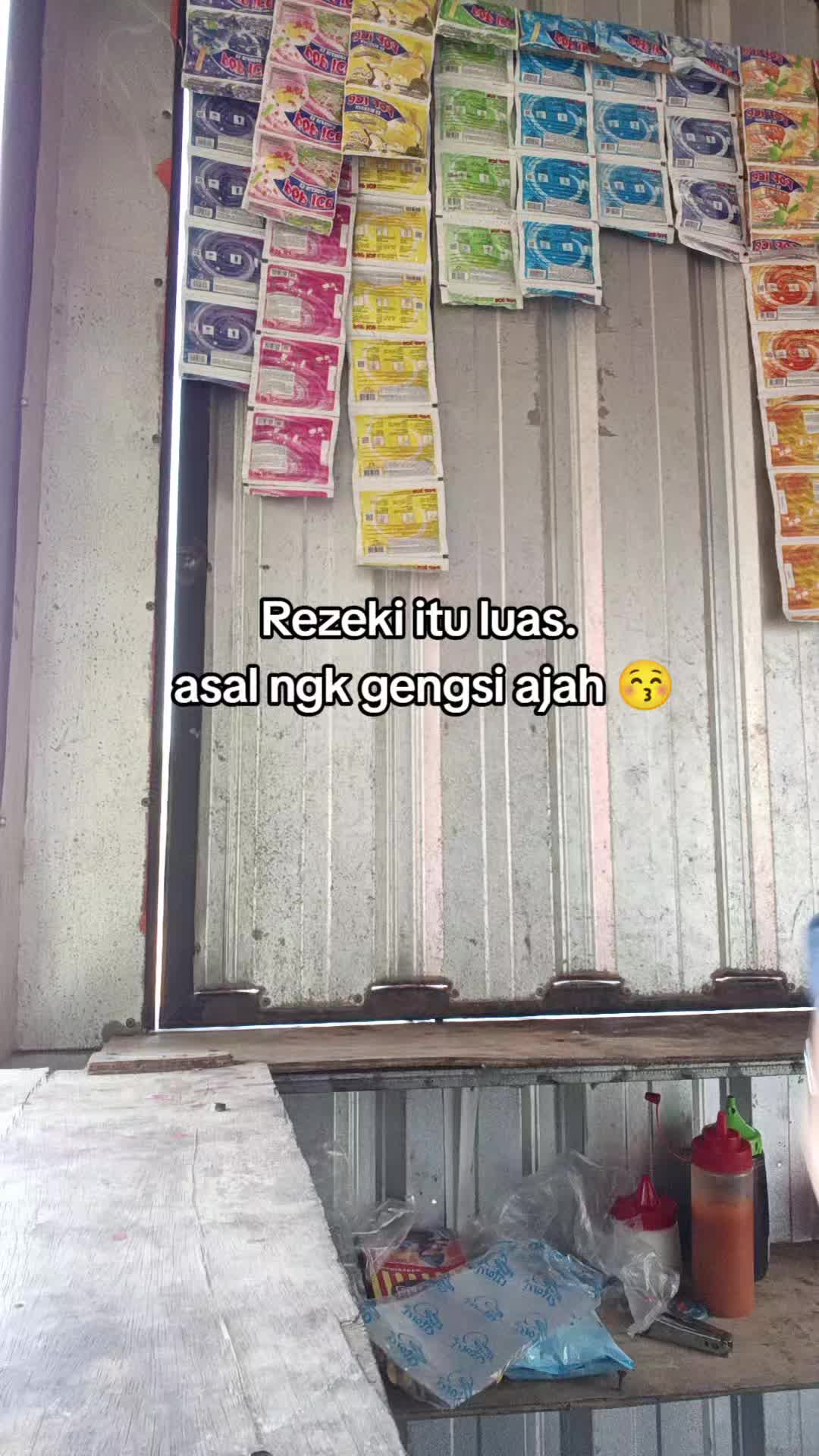 @Unixx