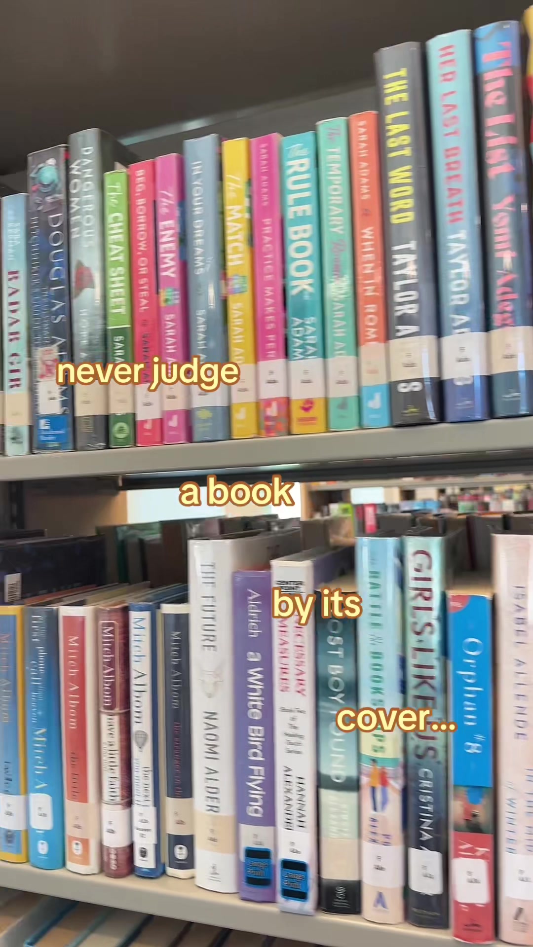 @Bennington Public Library :)