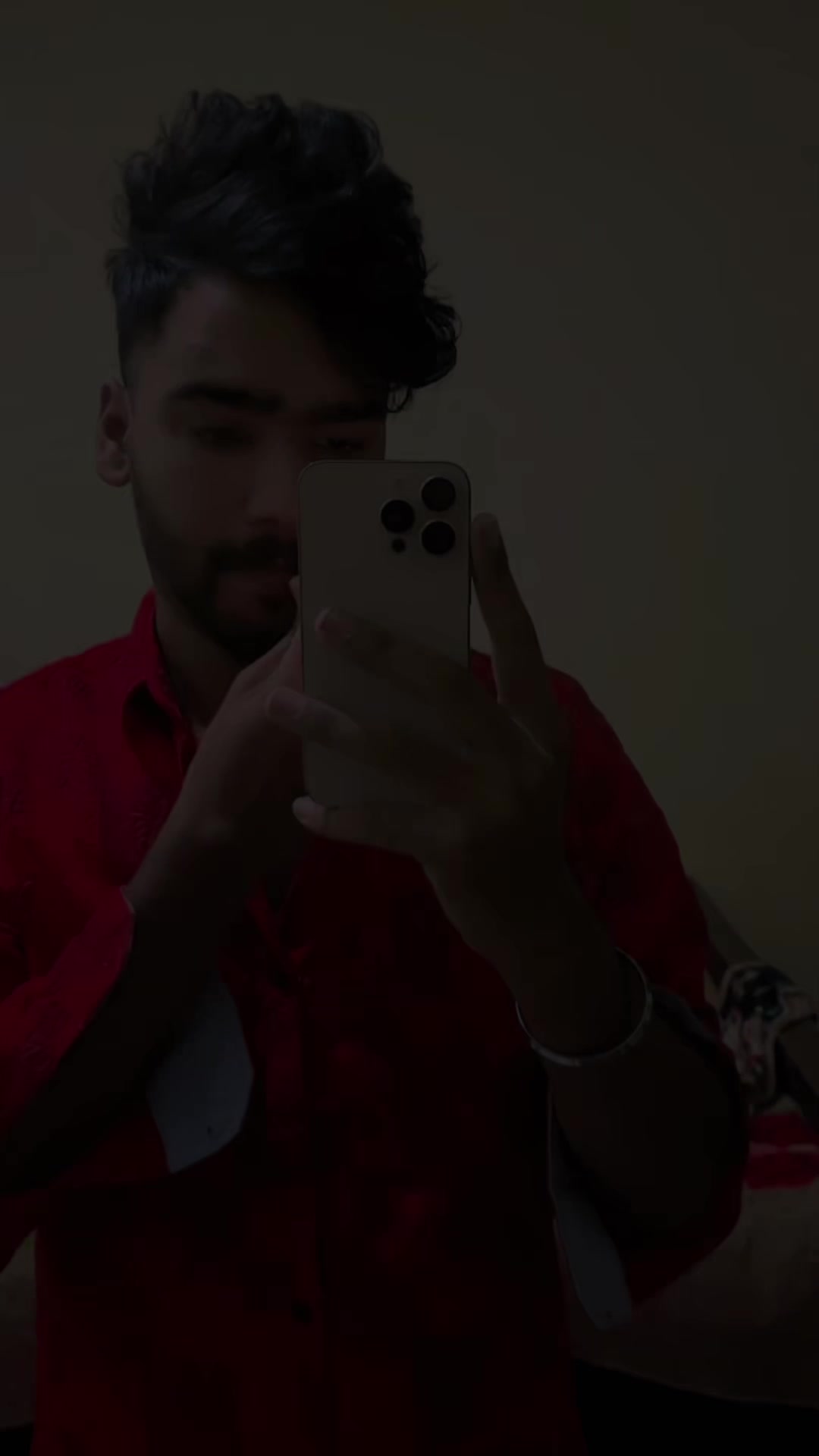 @𝙉𝘼𝙅𝘼𝙁_𝙅𝙐𝙩𝙏