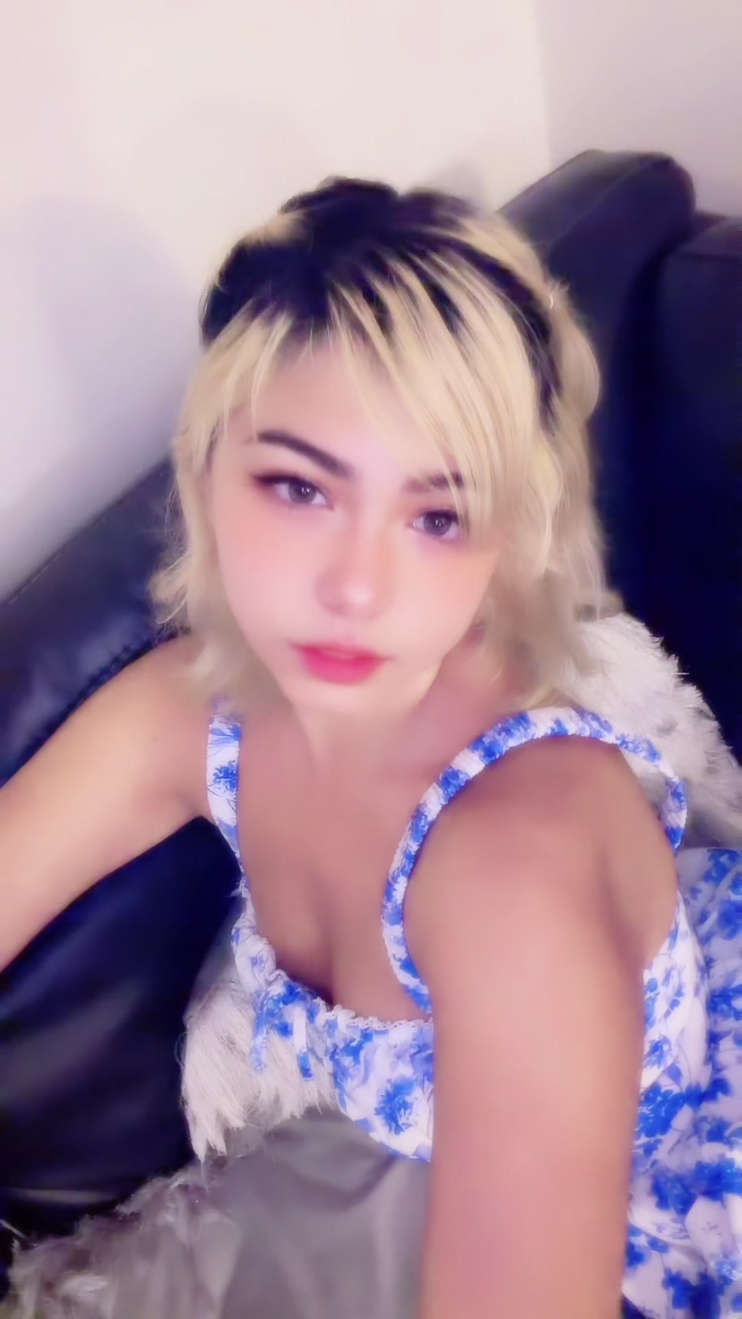 @Natalia