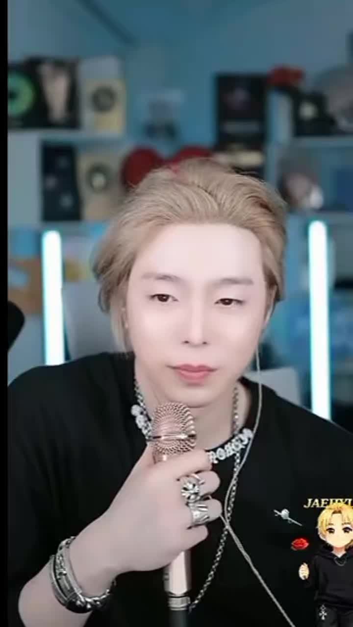 @๐น Lin ๋ฆฐ๐ถ๐ปโ๏ธ