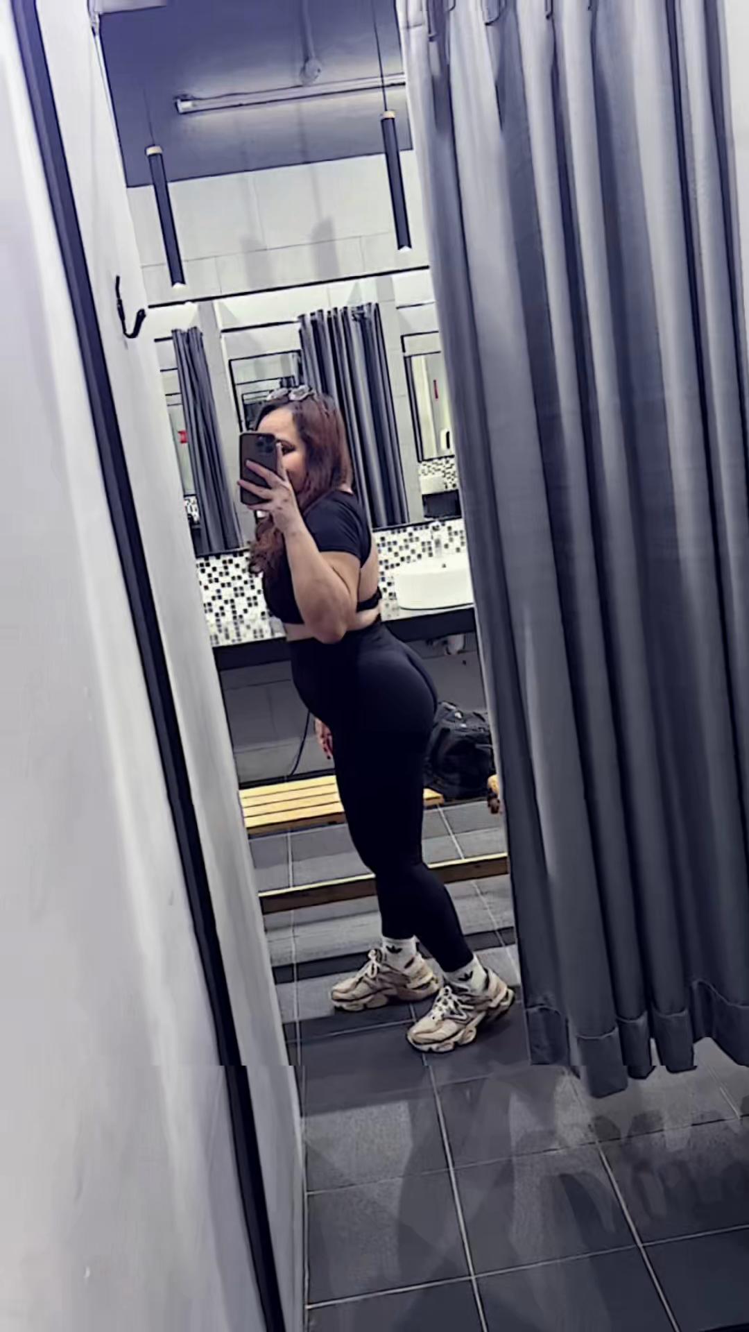@eveulat🍑🥑