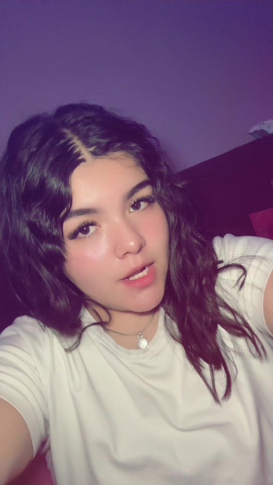 @dafffbbyy