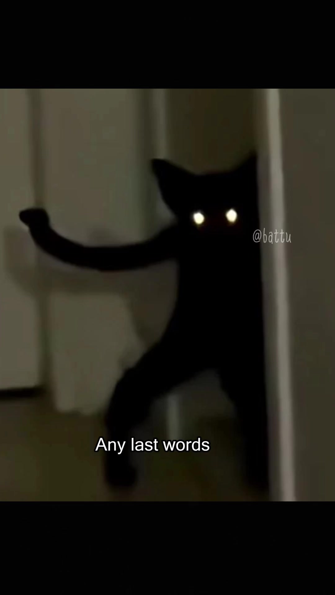 @Battu