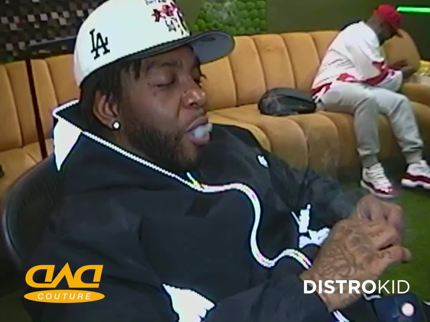 @doughnetworkz