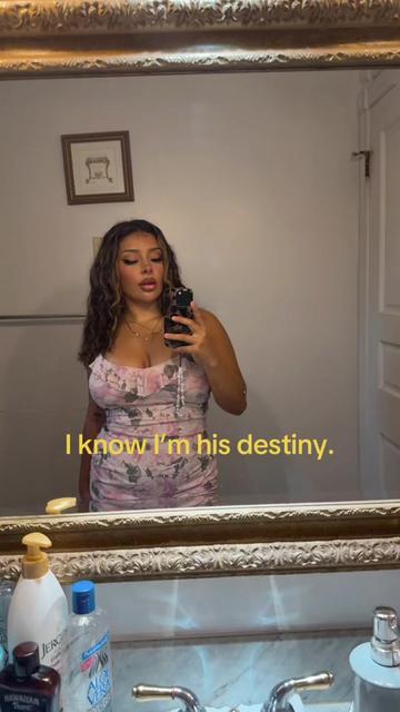 @Vic