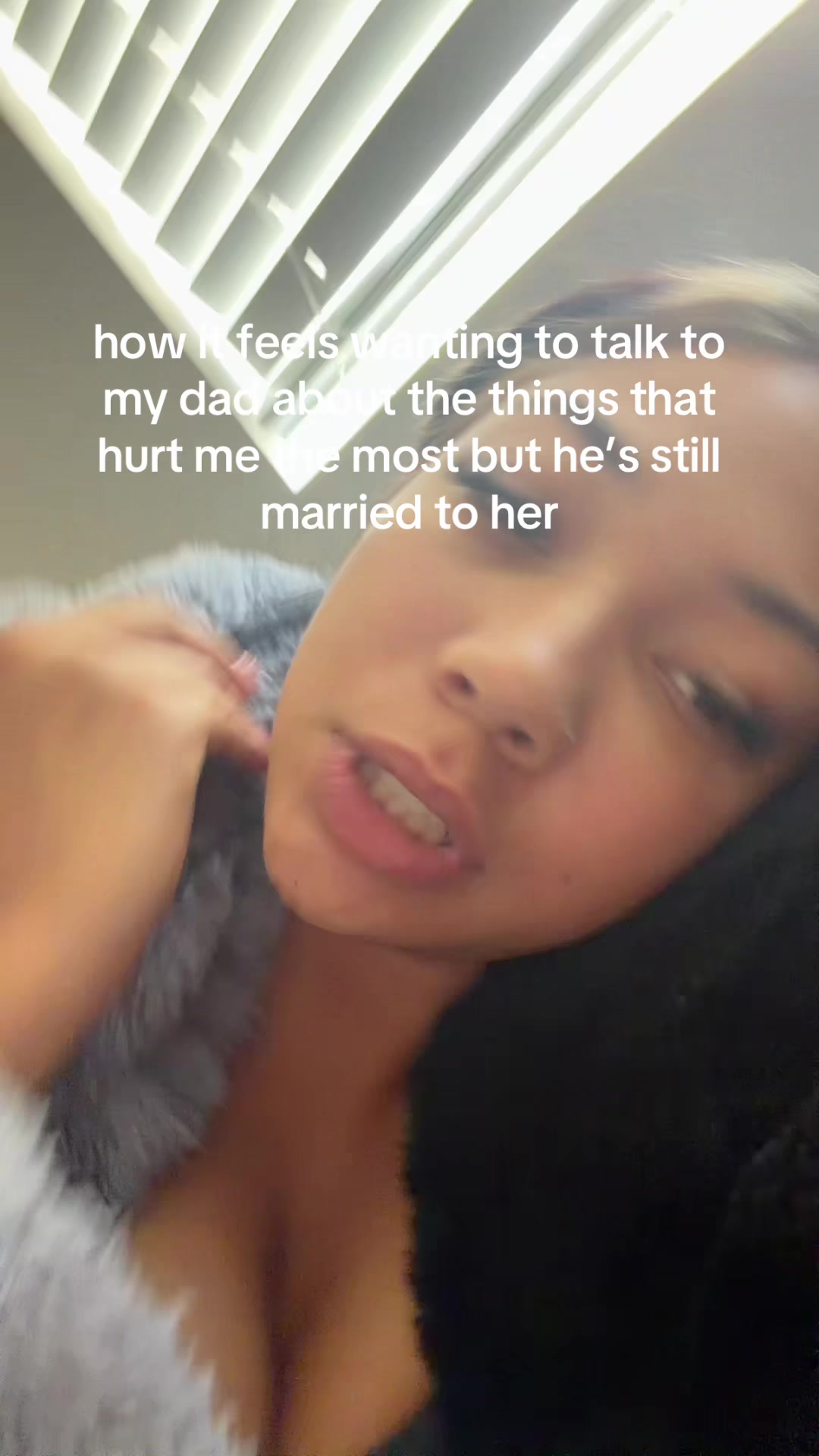 @user33819949373