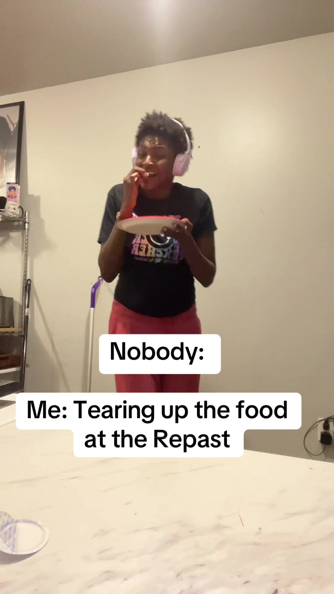 @Tyti