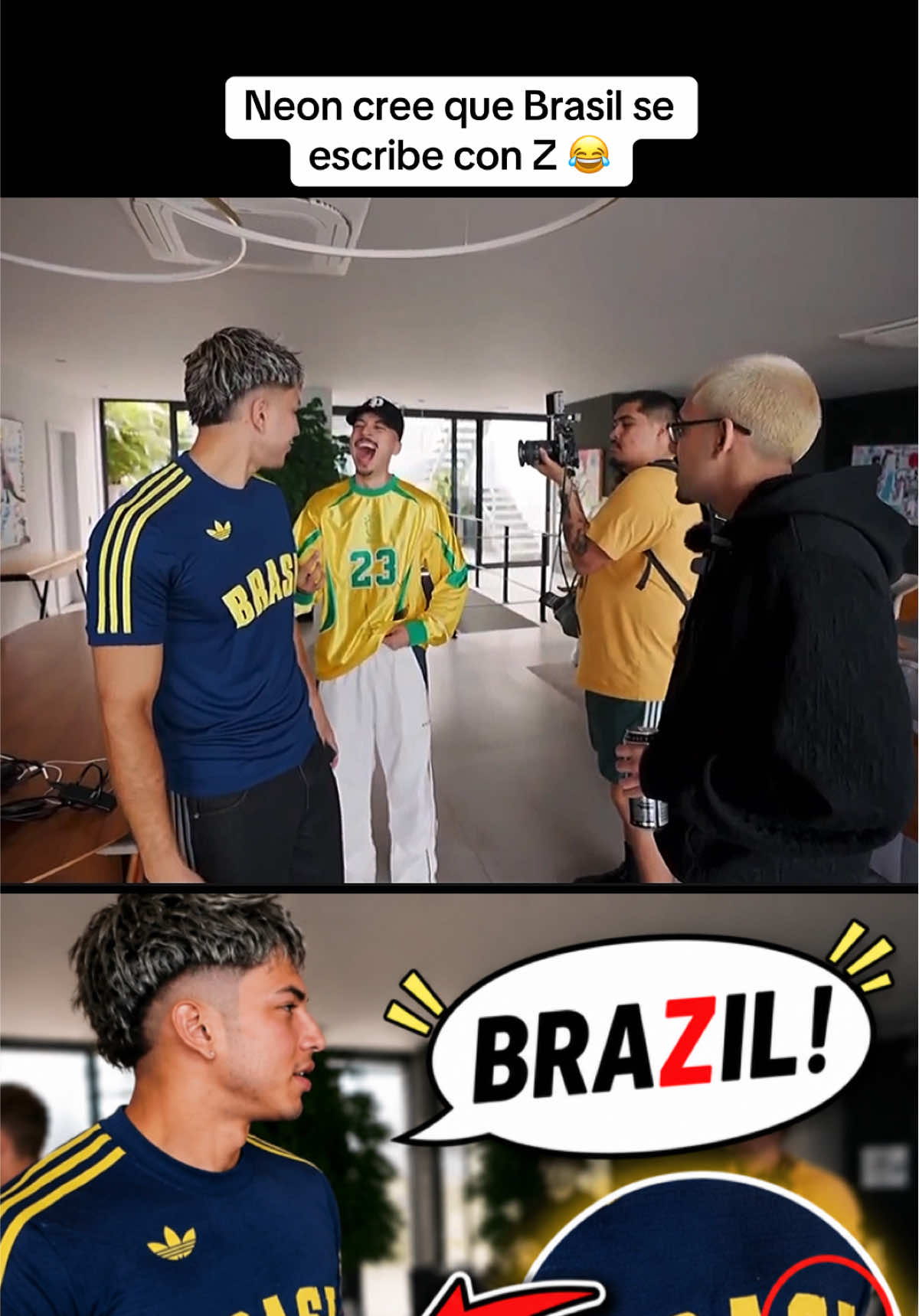@GoatClipzTV