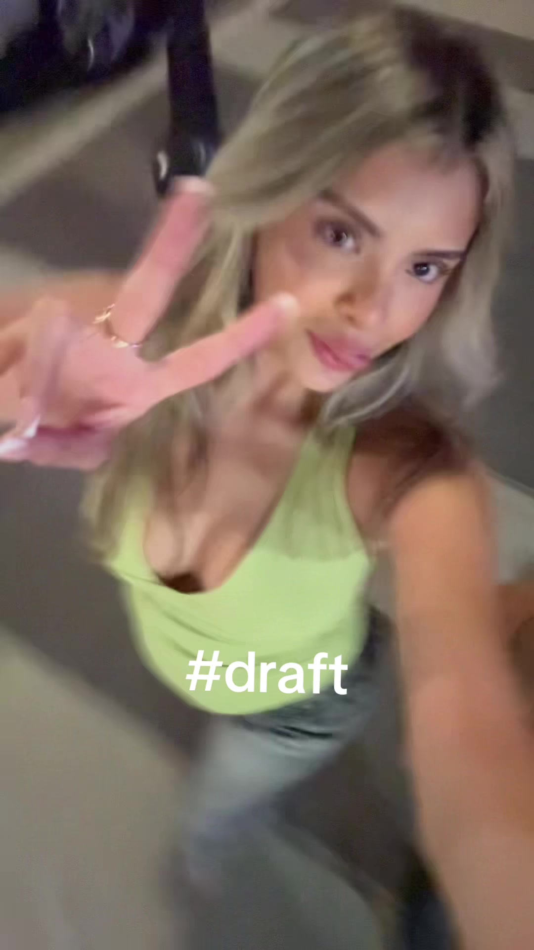@kisssmemoreee