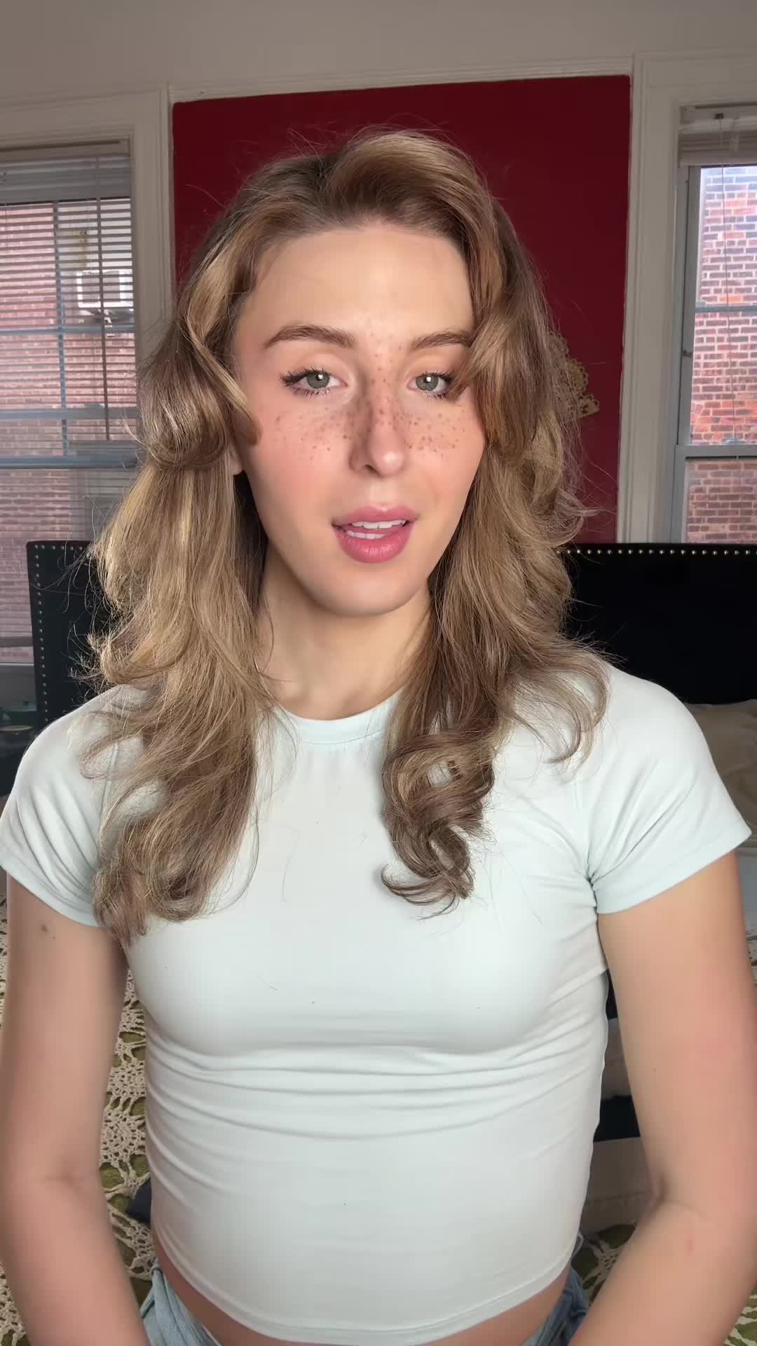 @carriemadsin