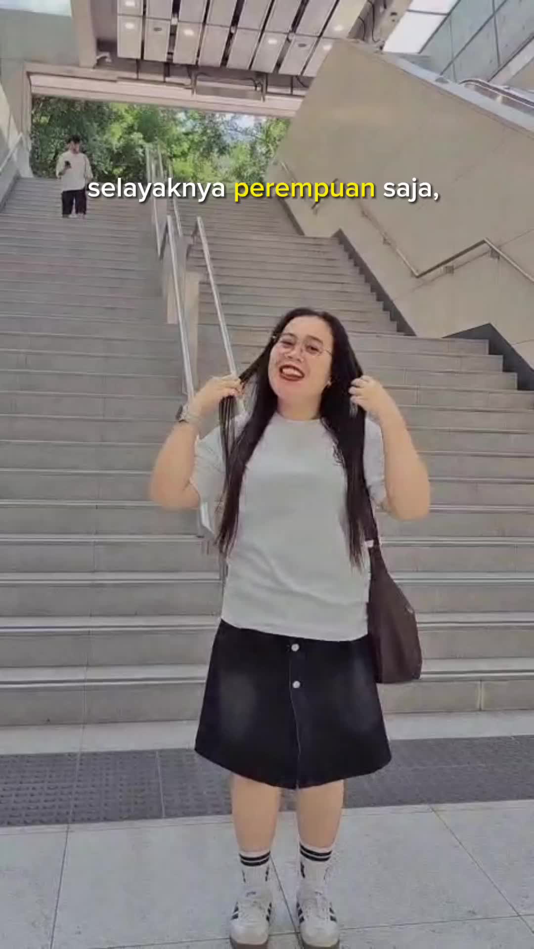 @EKA KURNIASIH