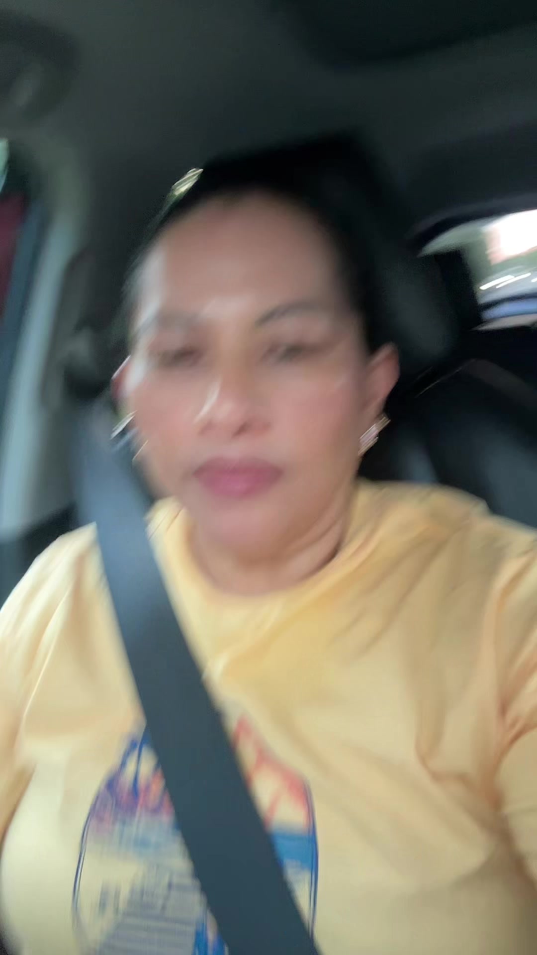 @Ana Villalta