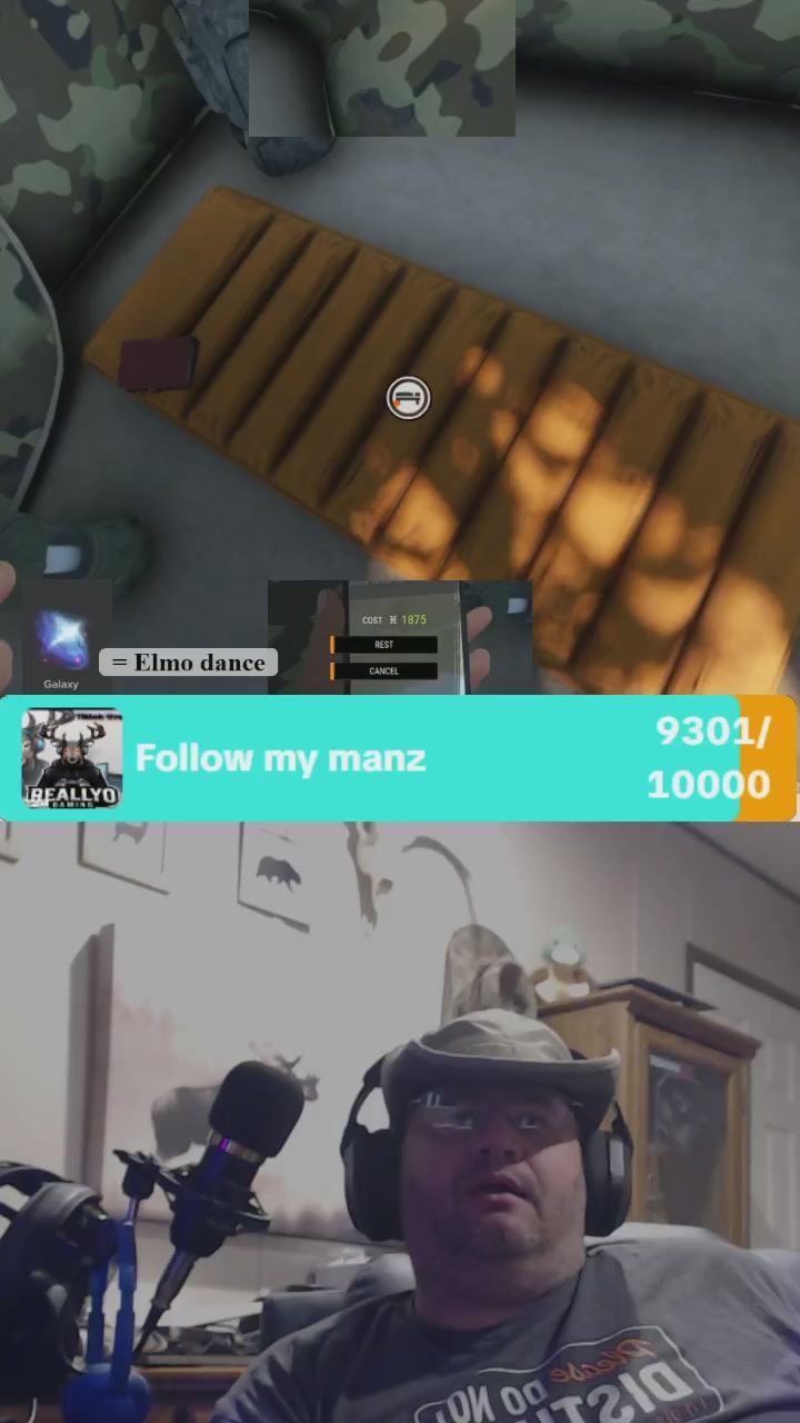 @REALLYO