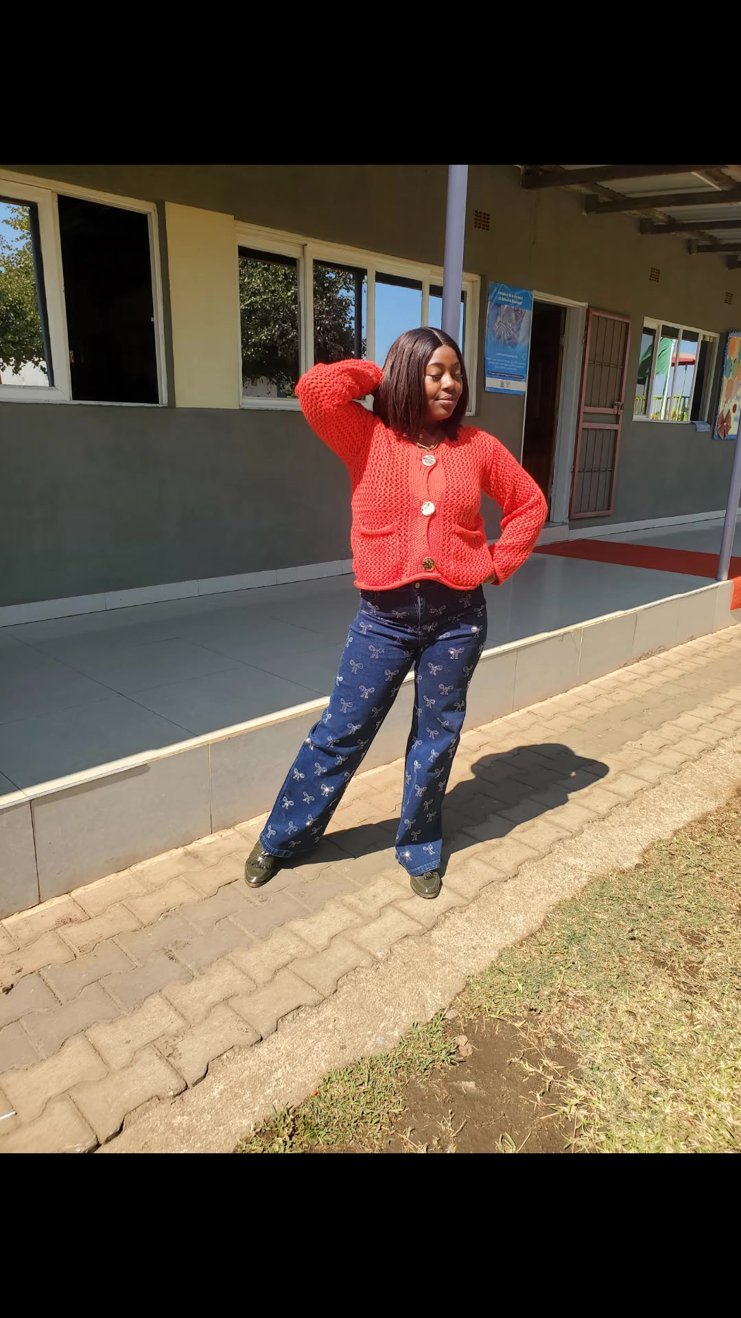 @Mwamba