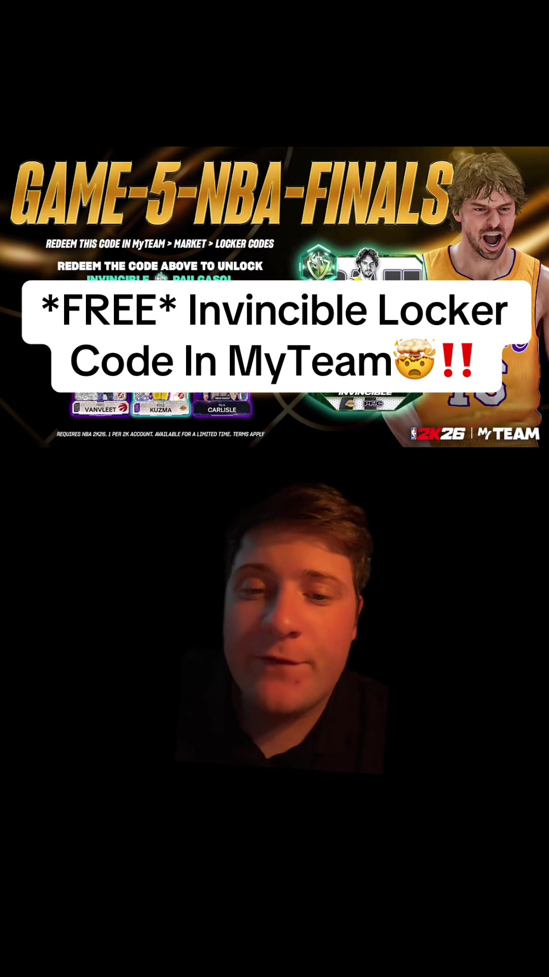@KyleGreeneYT