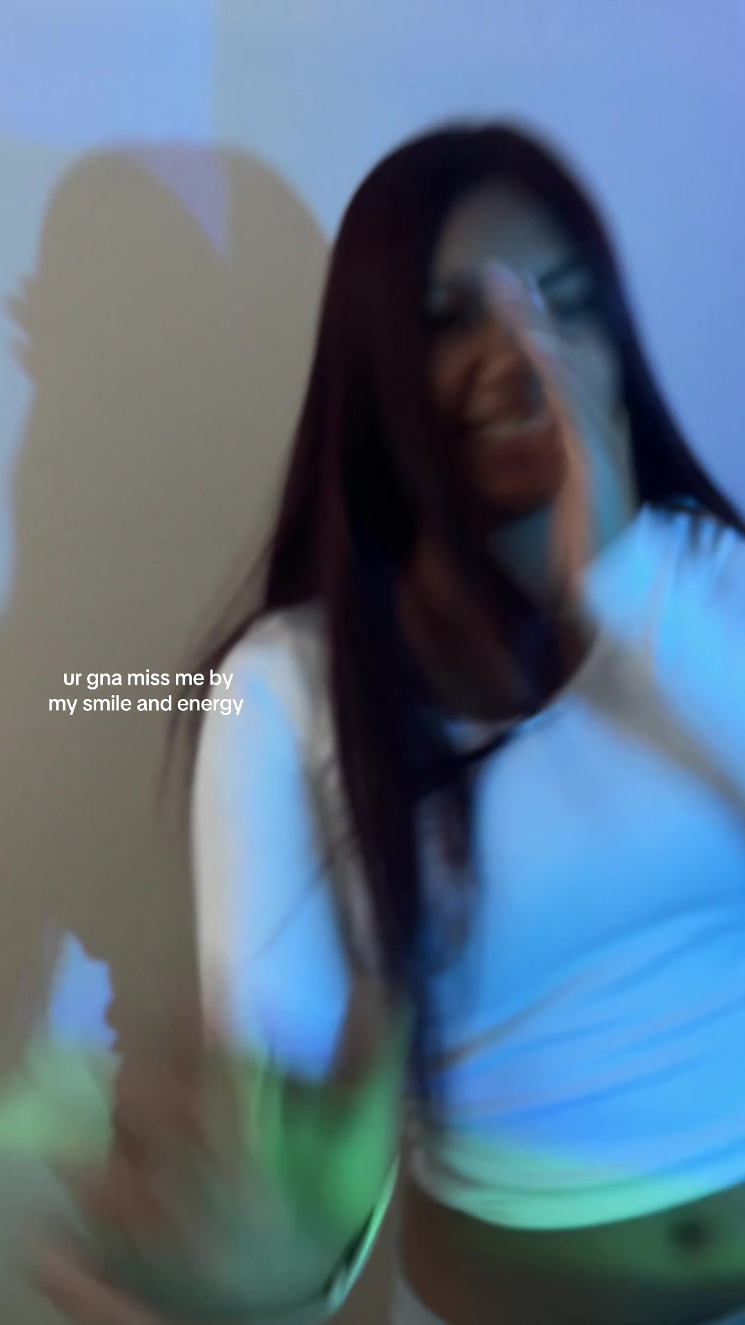 @iloveebears