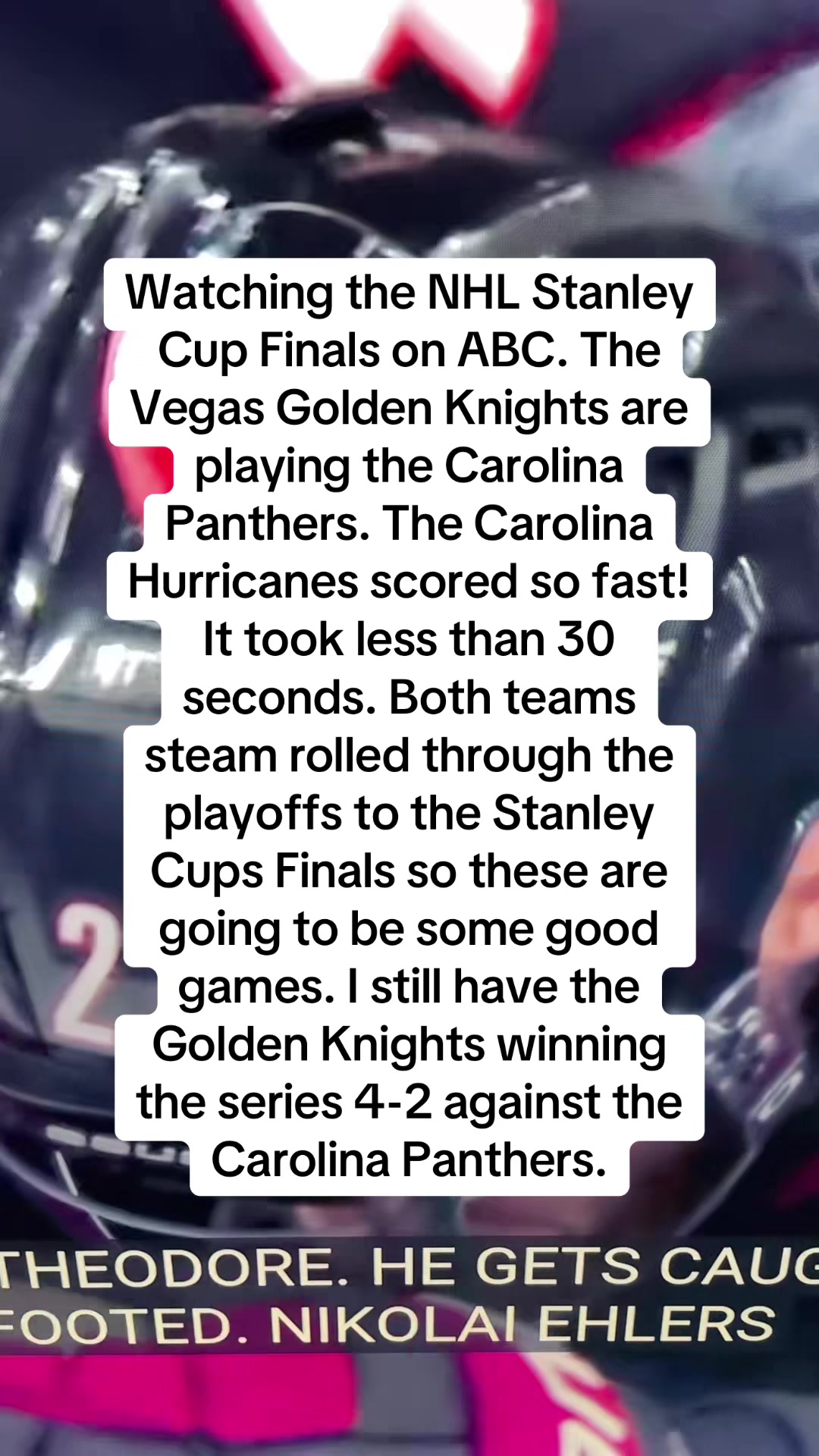 @🌞TheSouthernNarrator🌲🏖️📺