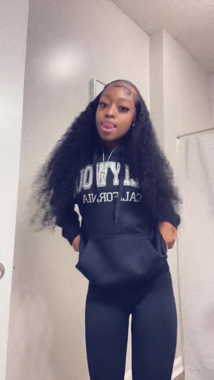 @sexyprincess2.0