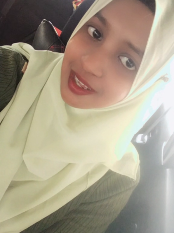 @ziah😘27
