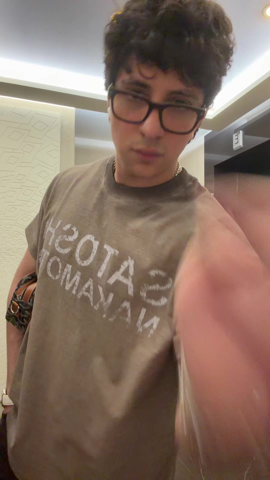 @Тгк: СТОНХЕЙ