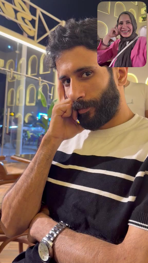 @ندوده&hearts;️☝️