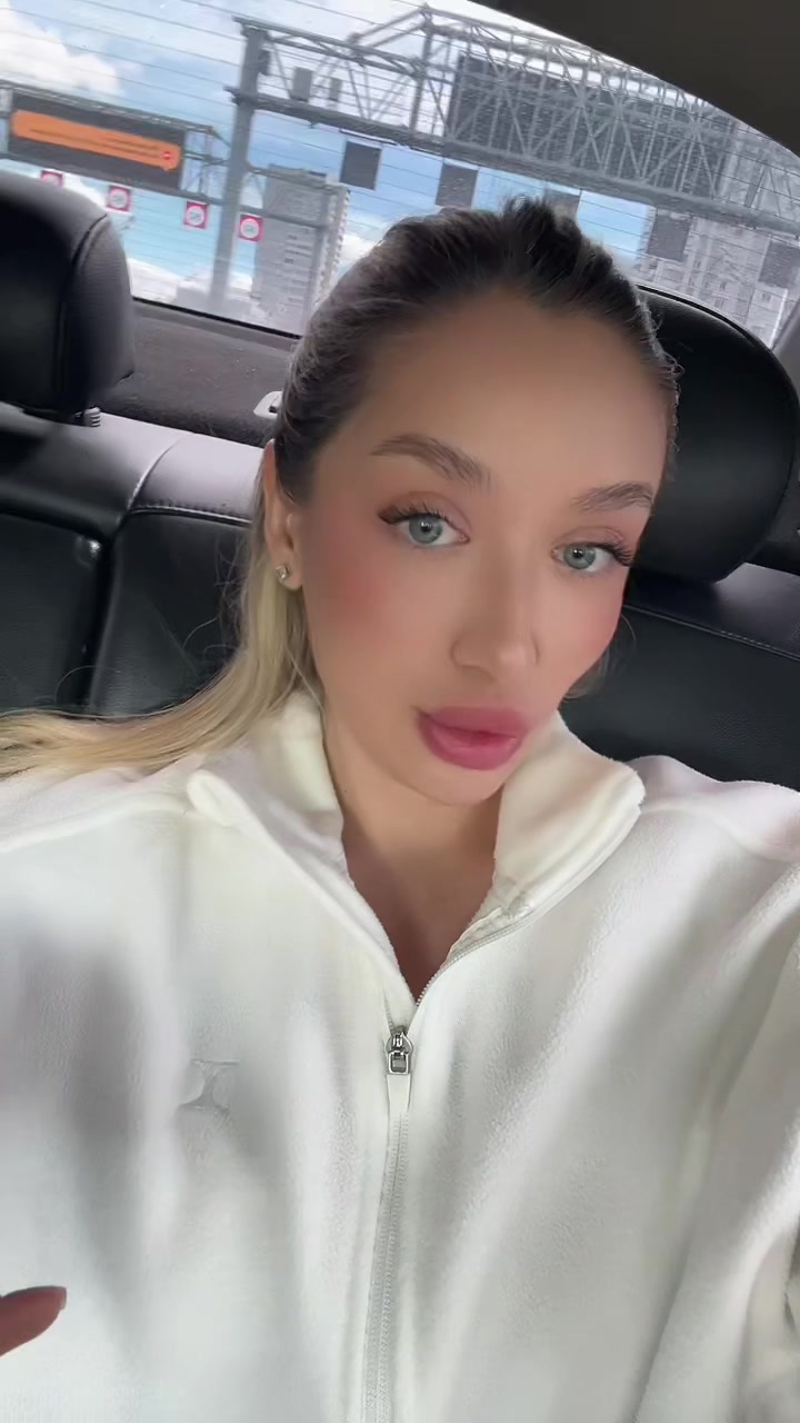 @luucheva