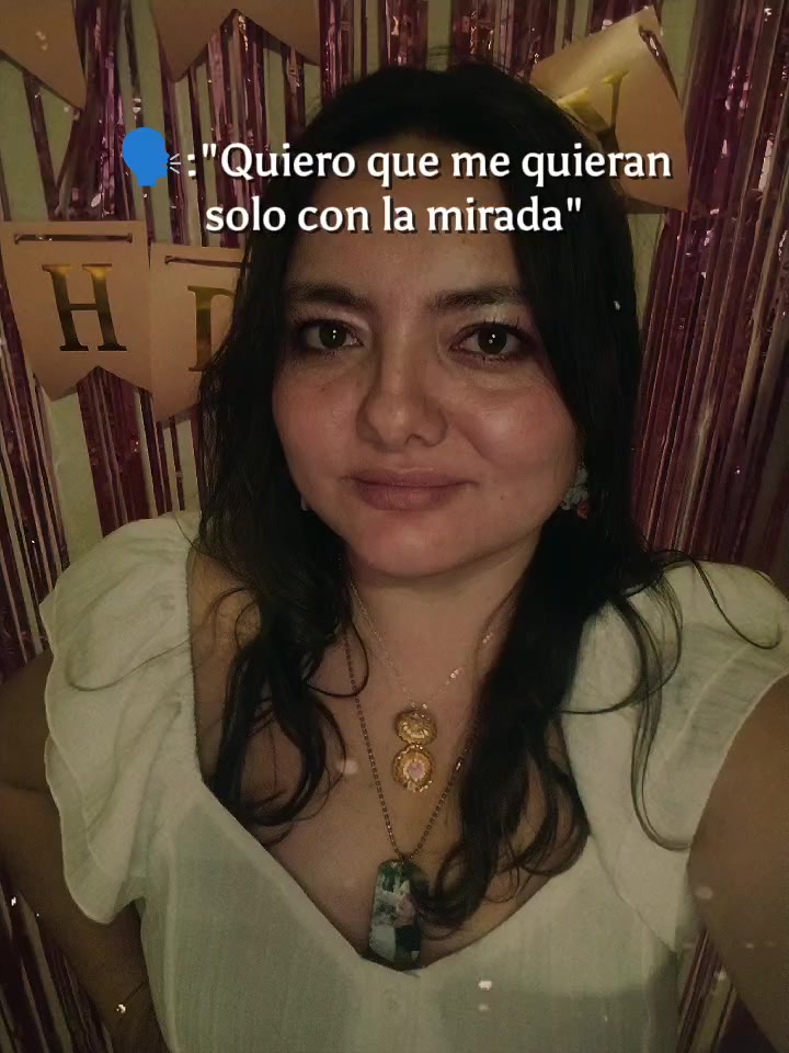 @Audrina Iriz