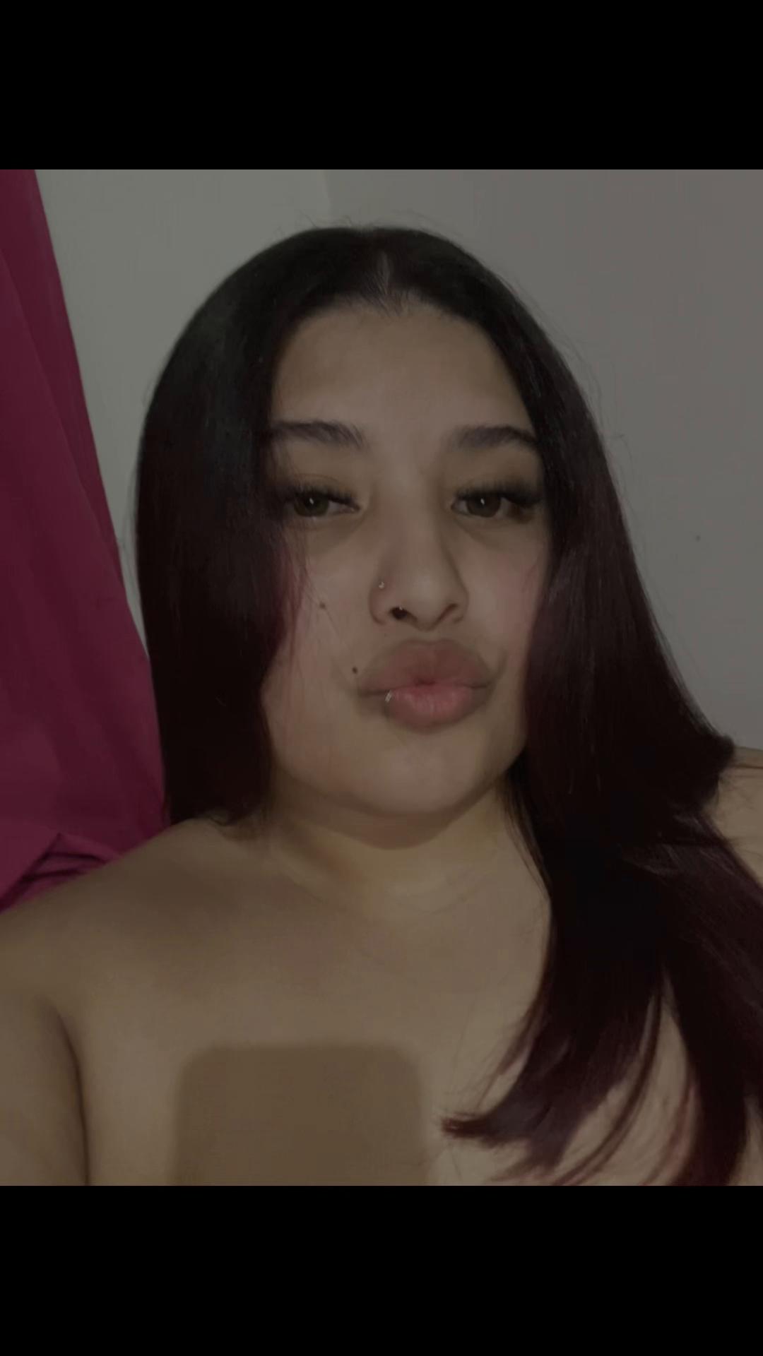 @Gabrielly Melo