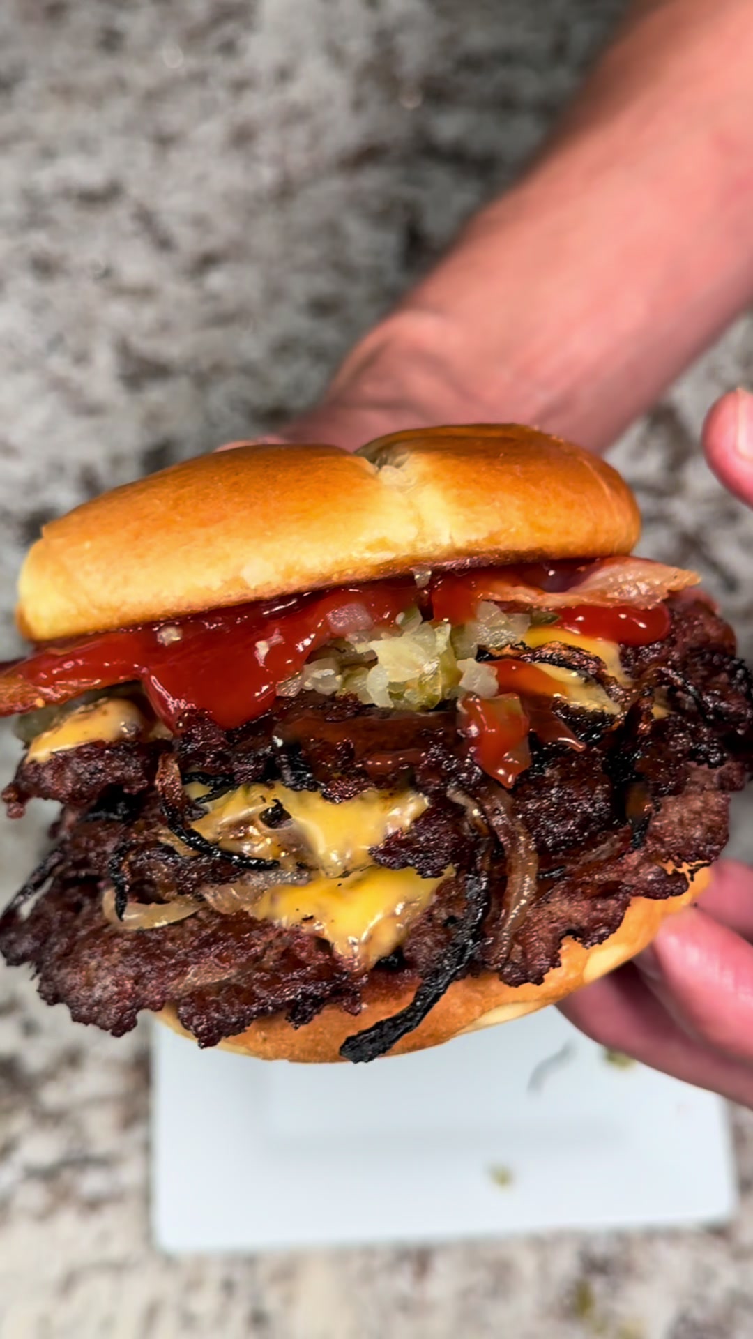 @boltthrowerbbq