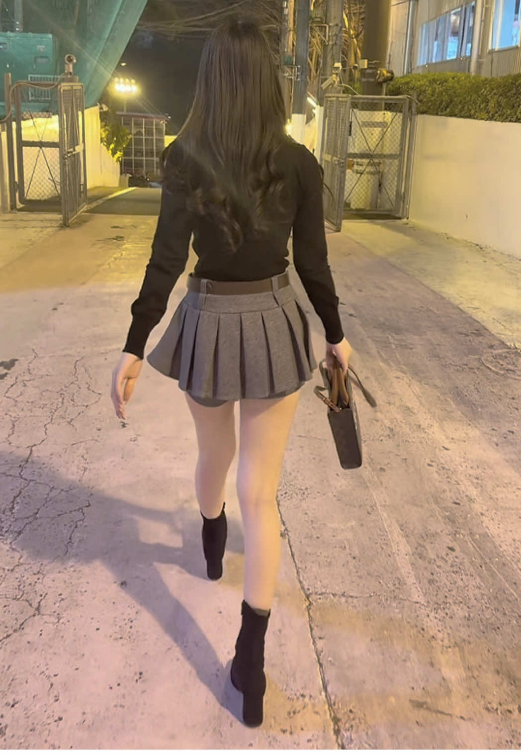 @おてんばピンク🩷