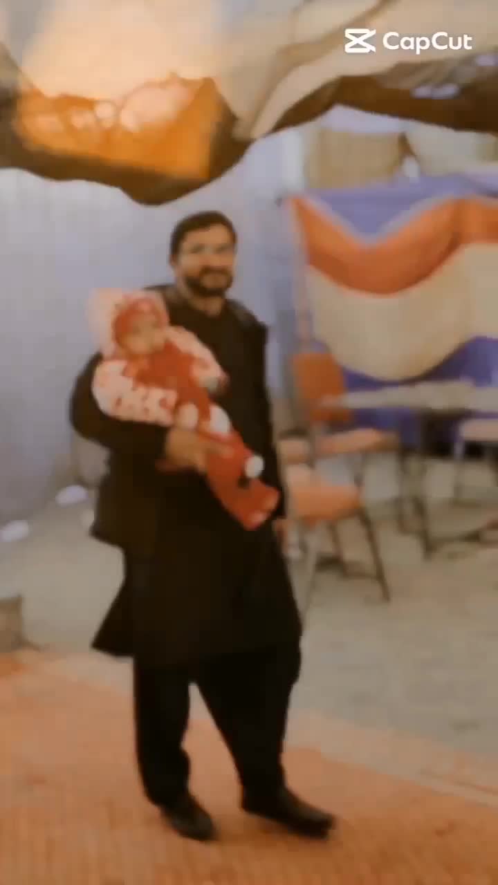 @Nadeem Nadeem