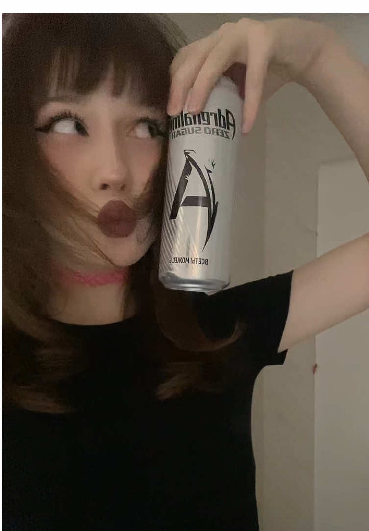 @k.1o0dd
