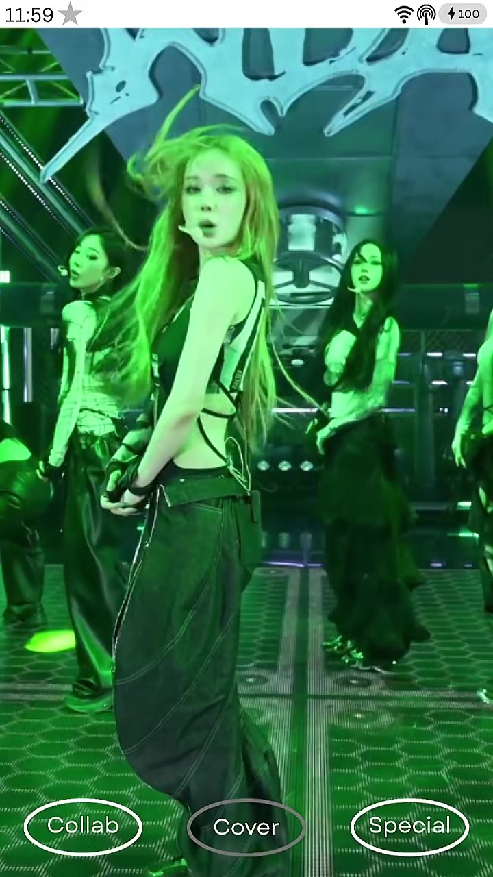 @𝓜𝓑𝓖༺|| Celynn 🦦 ༻✧